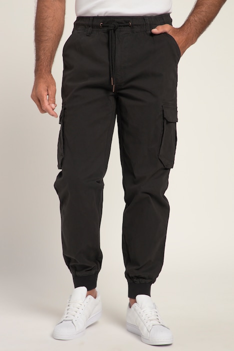 Cargohose FLEXNAMIC®, viele Taschen, Modern Fit