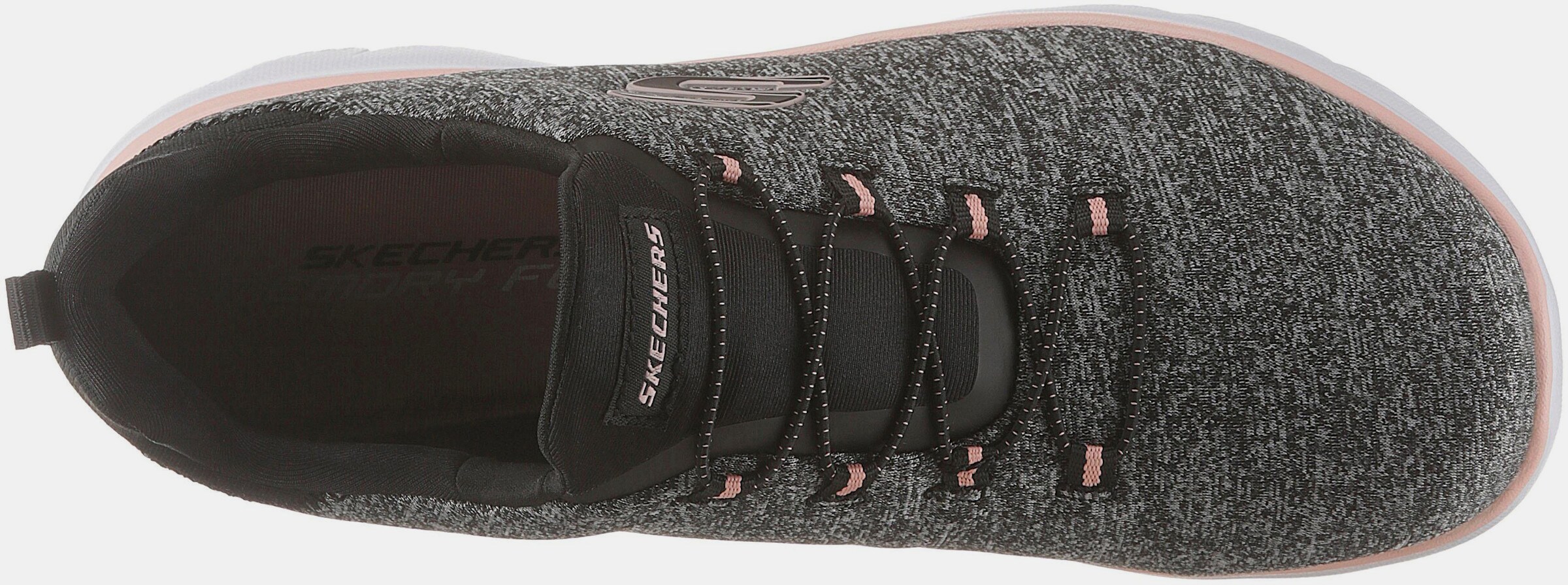 Slip-On Sneaker