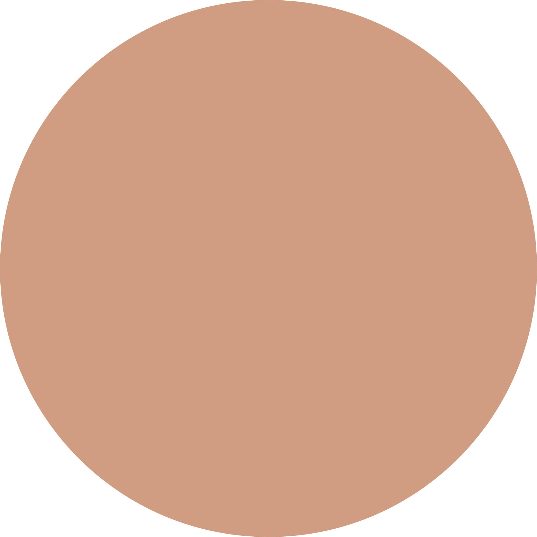 Omum  Ma Protection Joli Teint Tinted Moisturiser SPF 50, Sable (40 ml)