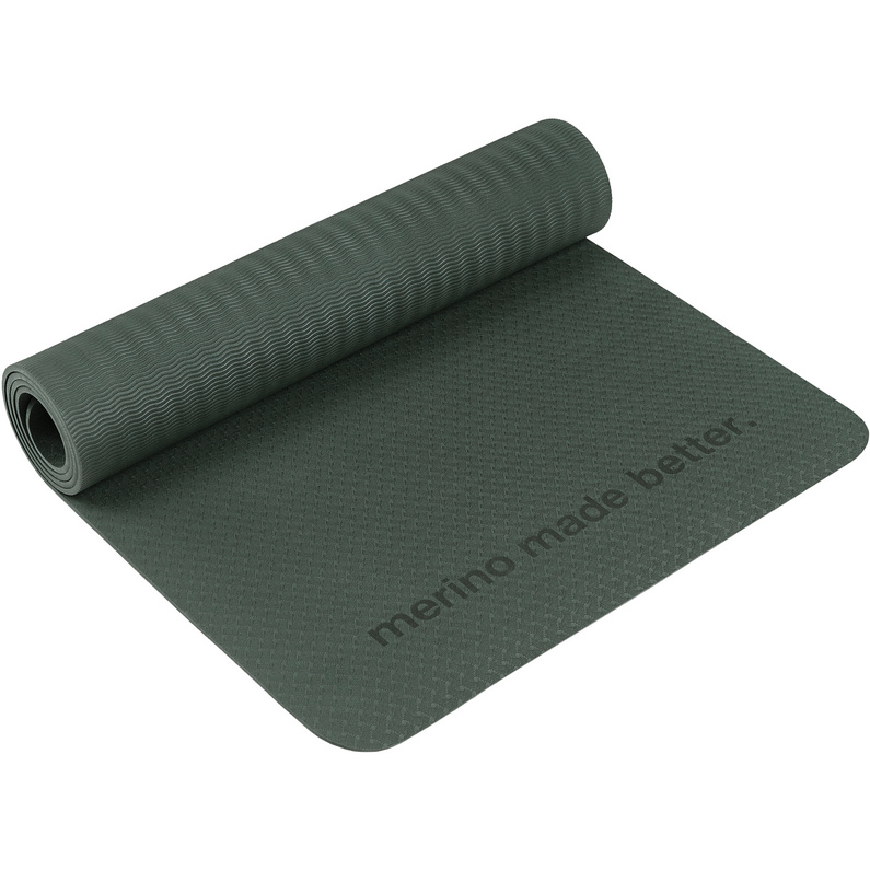 Super.Natural Yoga Matte