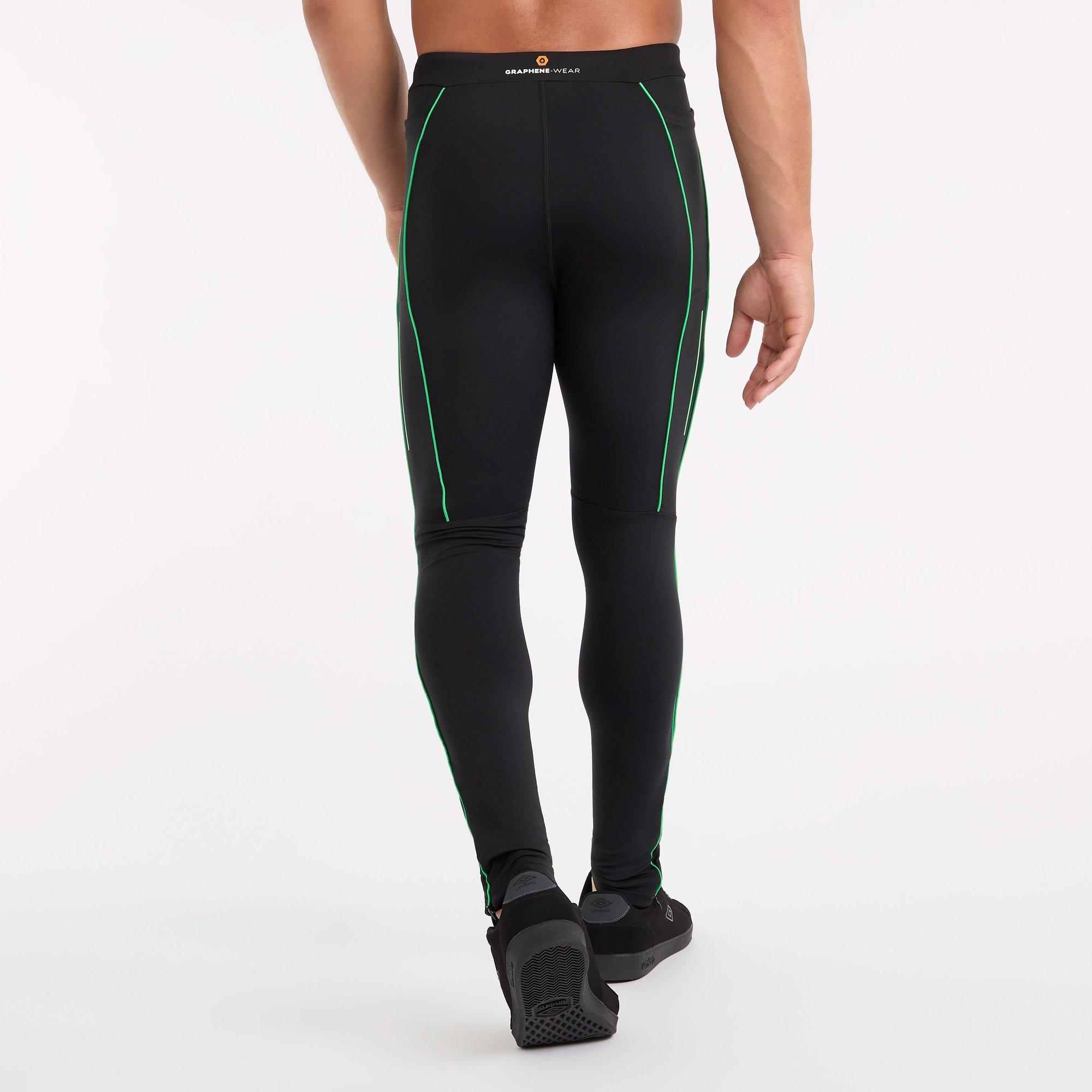 Umbro Pro Tr Tight Sn99