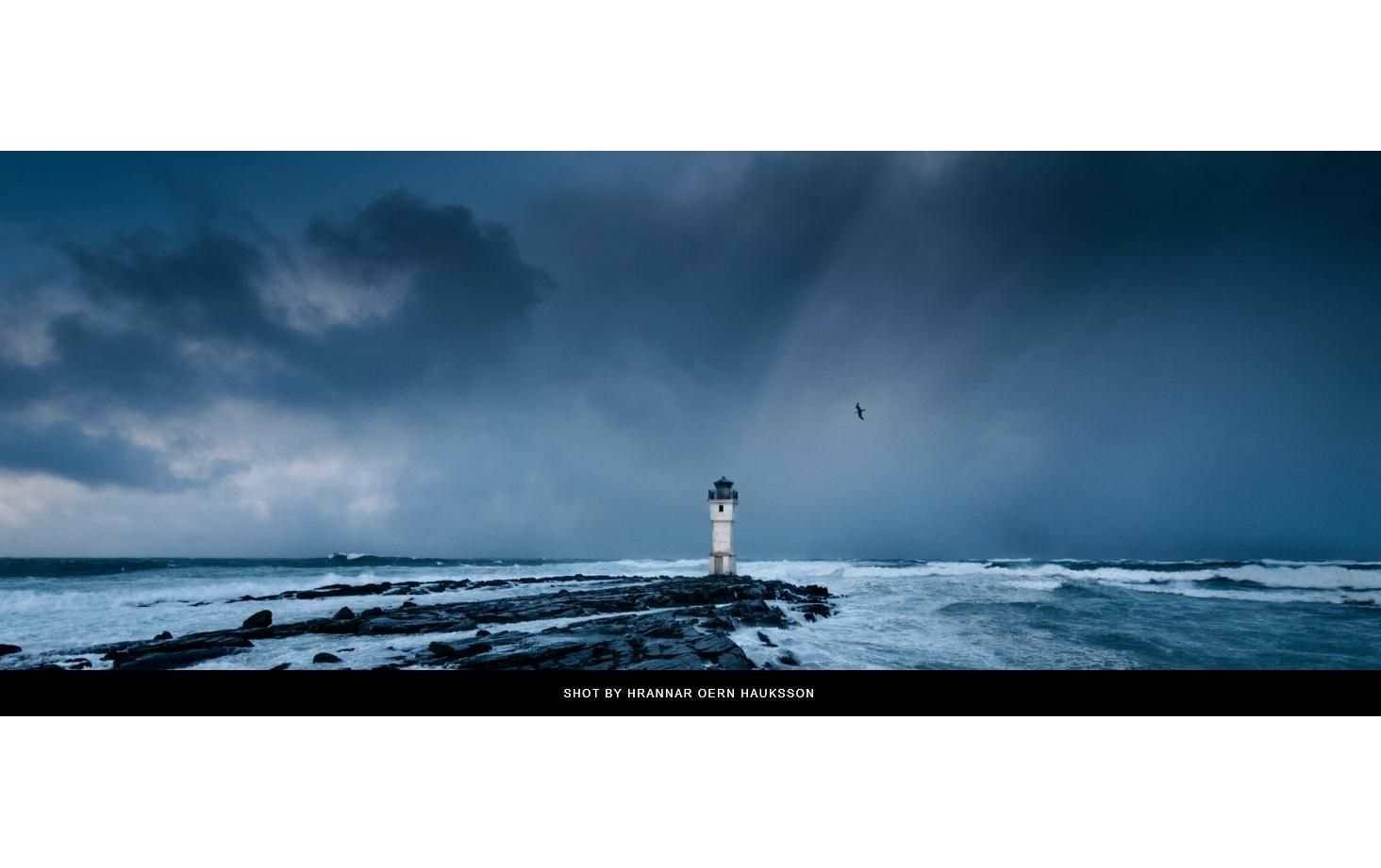 Zoomobjektiv M.Zuiko Digital ED 9‑18mm F/4.0‑5.6 II MFT<br>Objektiv für die Aufnahme von Weitwinkel- und Telebildern
