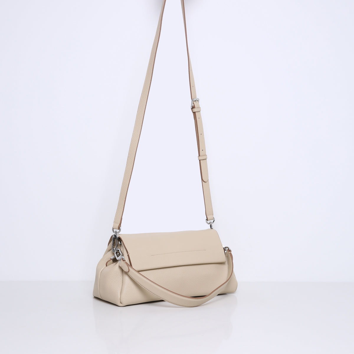 AILEEN | LIMESTONE