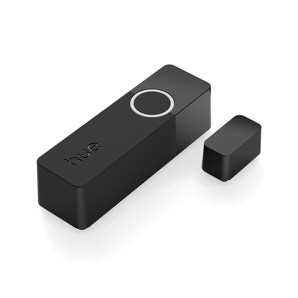 Philips Hue - Secure contact sensor EU