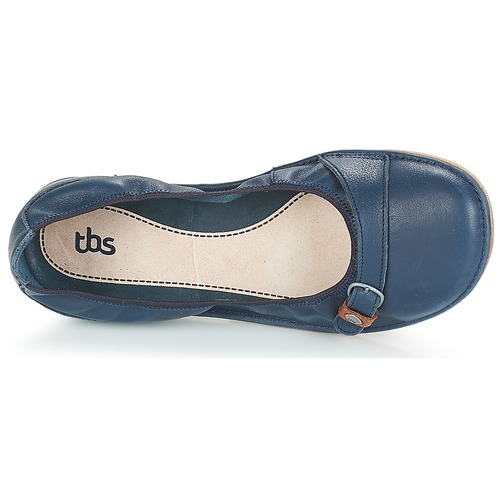 TBS - MALINE Marino