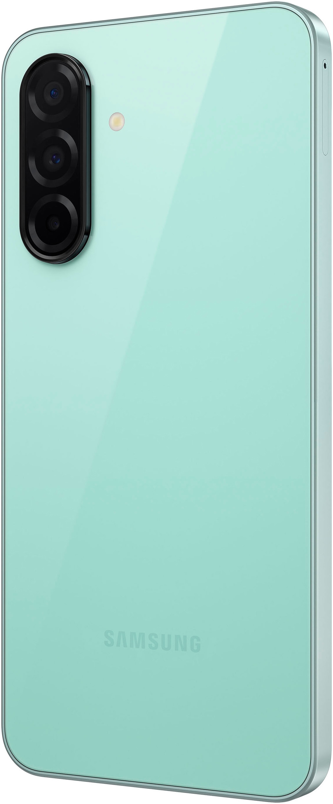 Samsung Smartphone »Galaxy-A26 5G - 128GB« mint