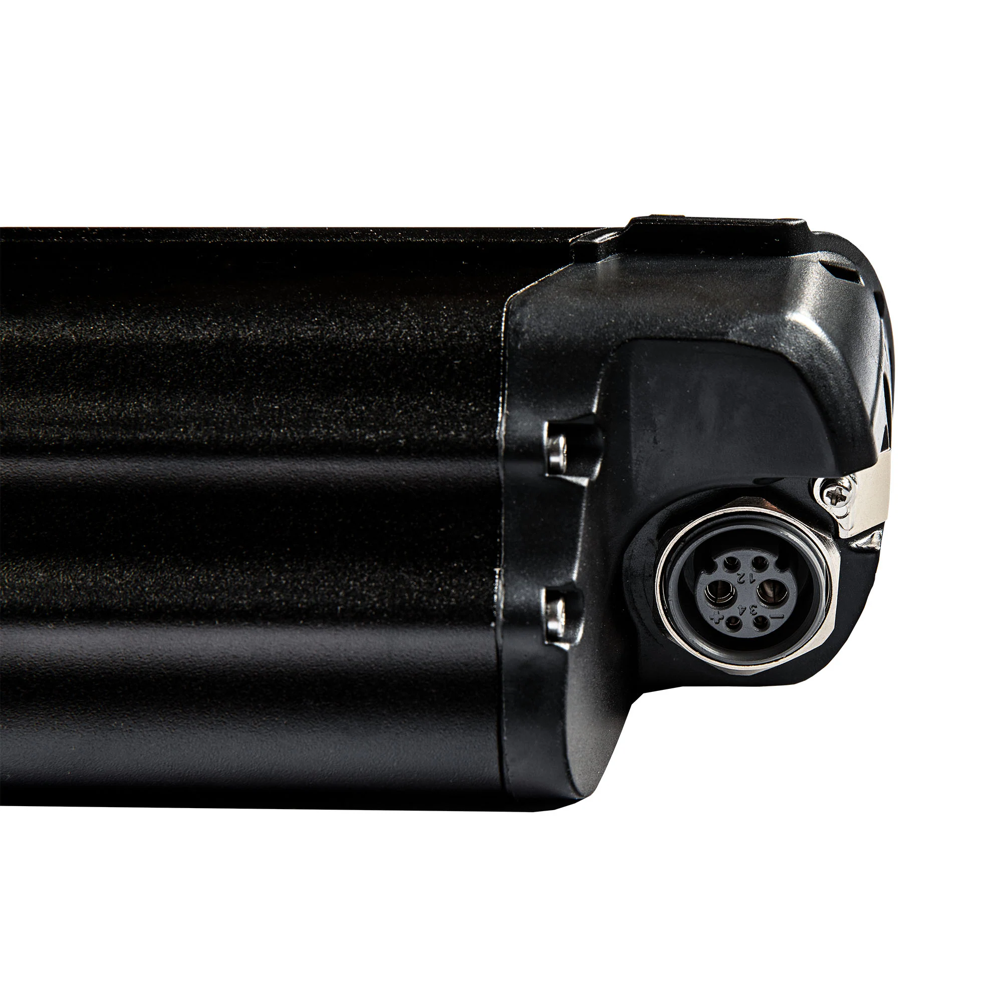 Zündapp Z810 Akku 36V 11,6Ah 418Wh Batterie Lithium Ionen E-Bike Fahrradakku Ersatzakku