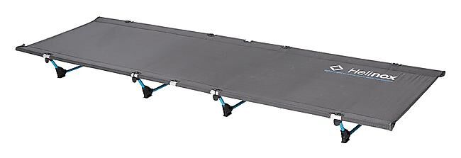 HELINOX - LIT DE CAMP LITE COT