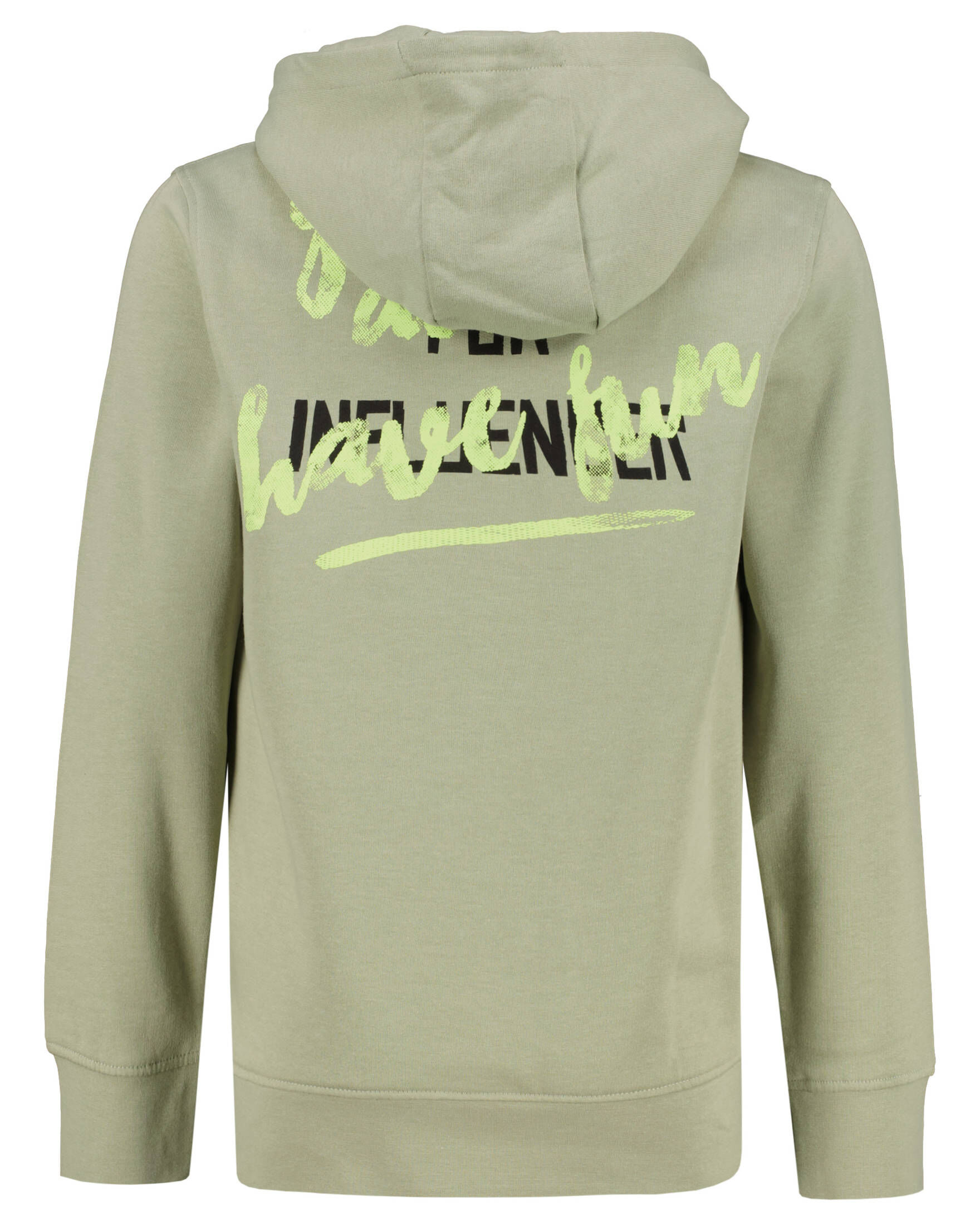 Vingino| Jungen Hoodie NIOS