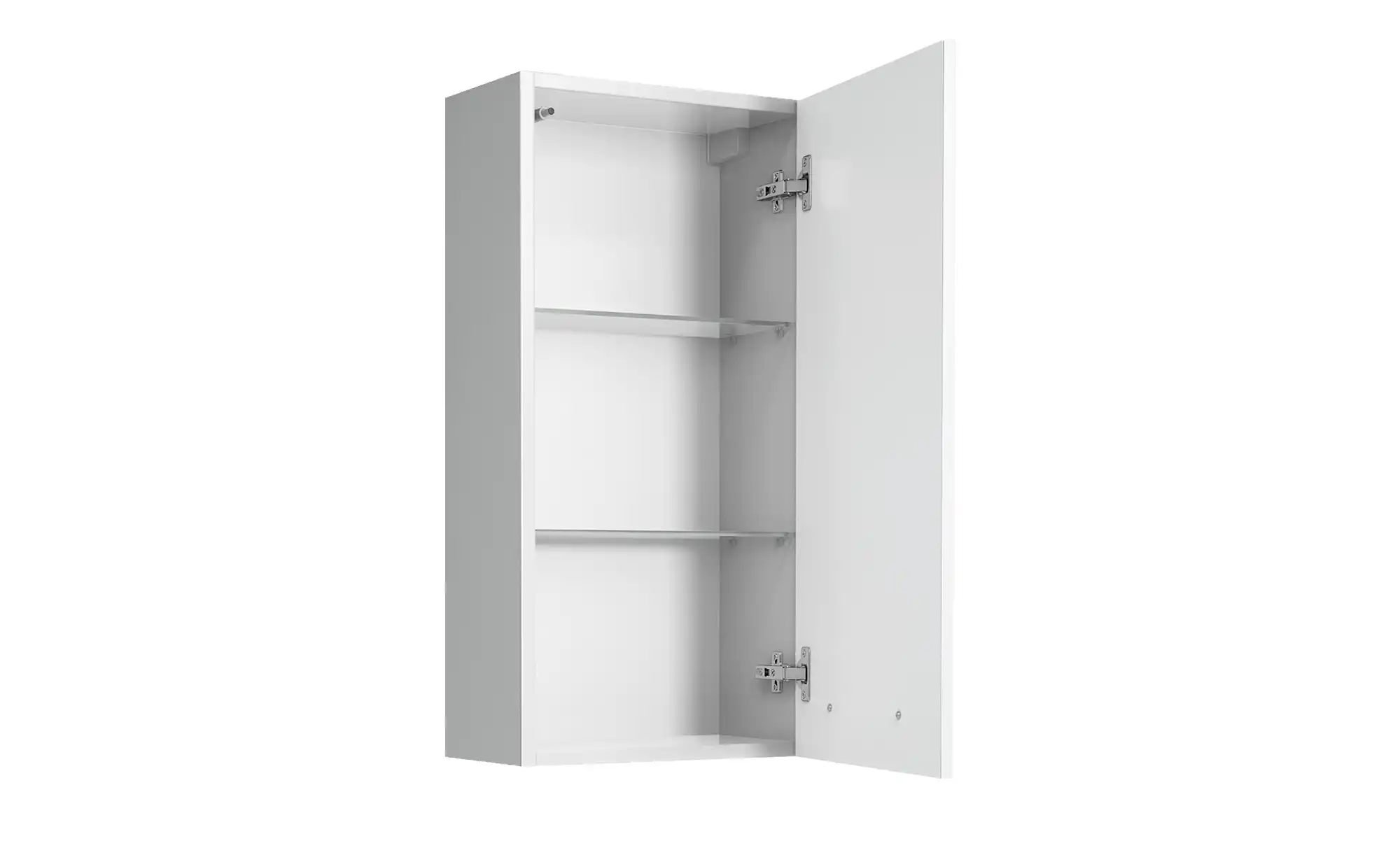 smart Wandschrank Onda