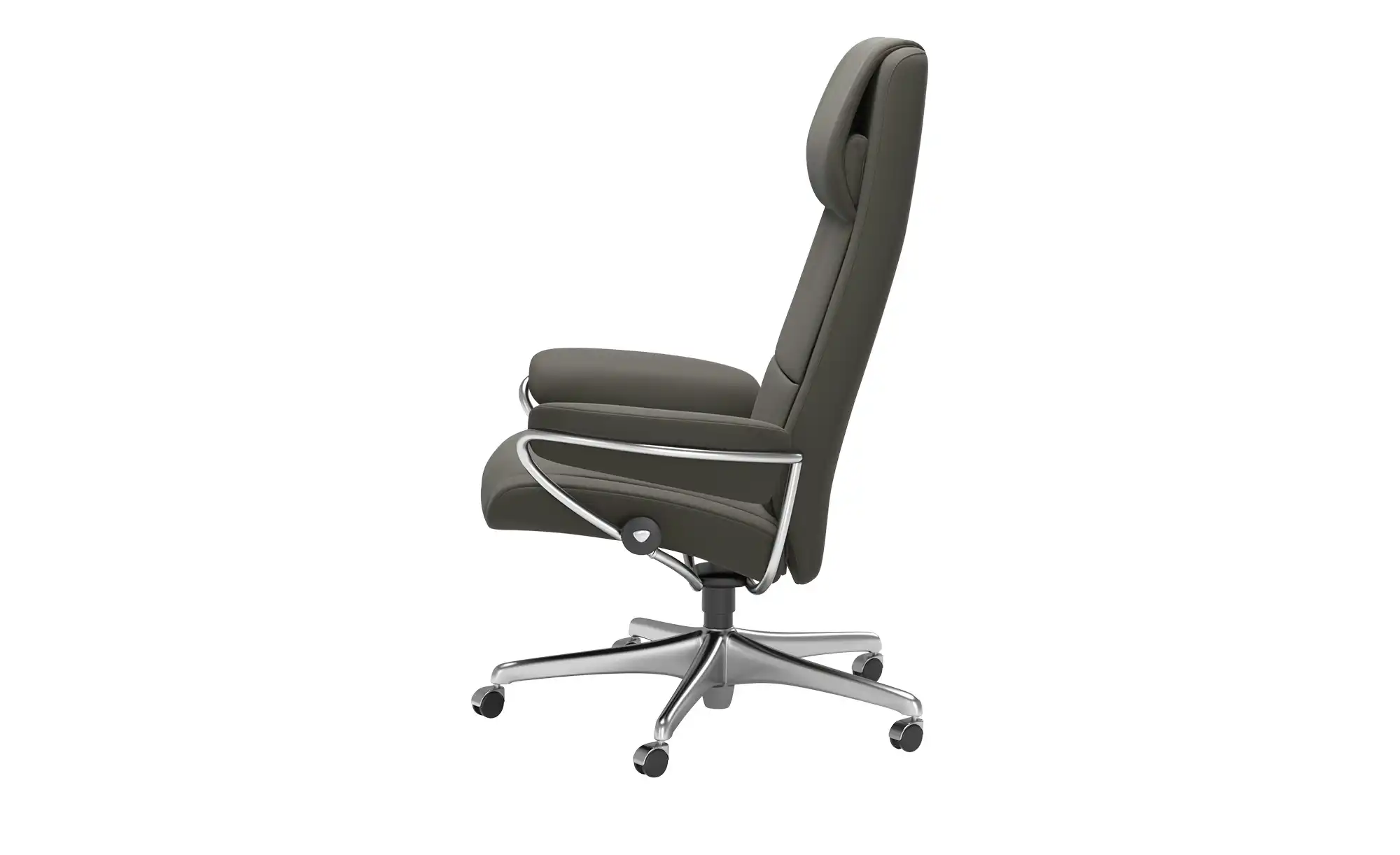 Stressless Drehstuhl Paris Office