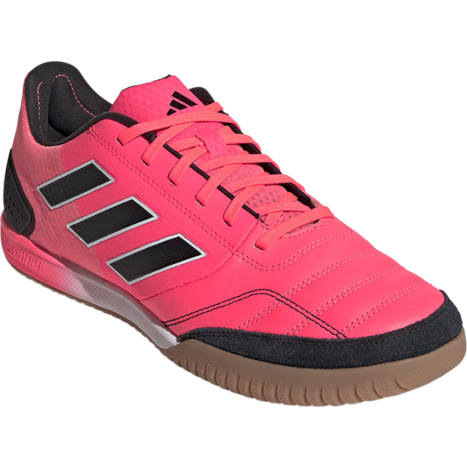 adidas Top Sala Competition Indoor
