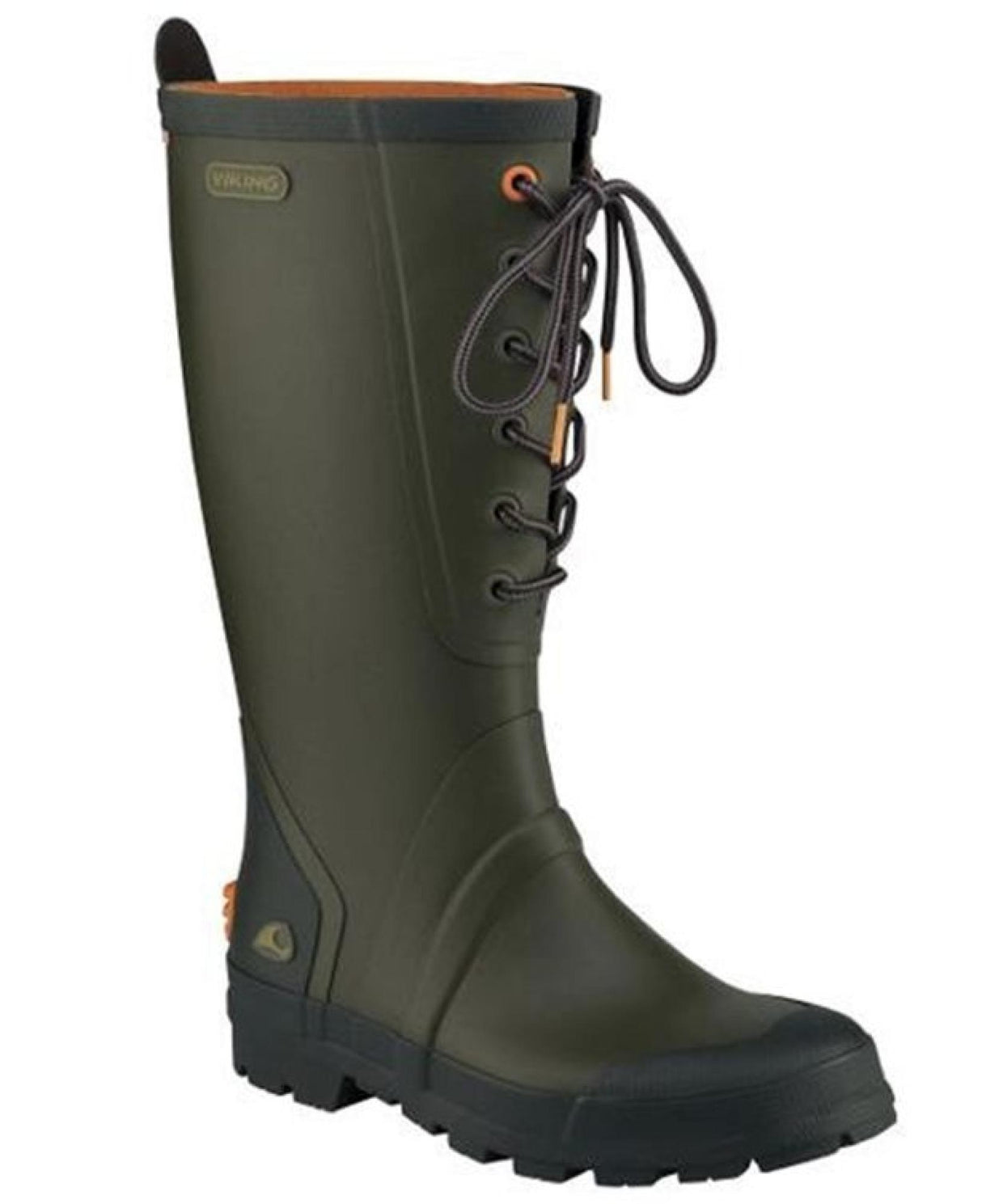 Viking Footwear<br>Slagbjorn 4.0