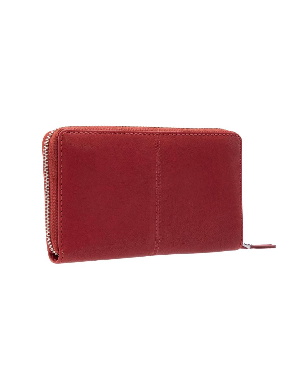 LEMBERG DIETRUN PURSE LH11Z
