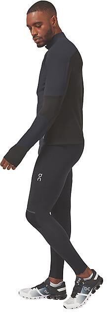 ON RUNNING - COLLANT TIGHT LONG M