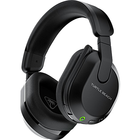 Turtle Beach Stealth 600 3. gen gaming headset - sort