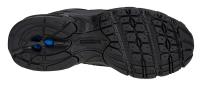 Sneakers MR530PB sort Sort