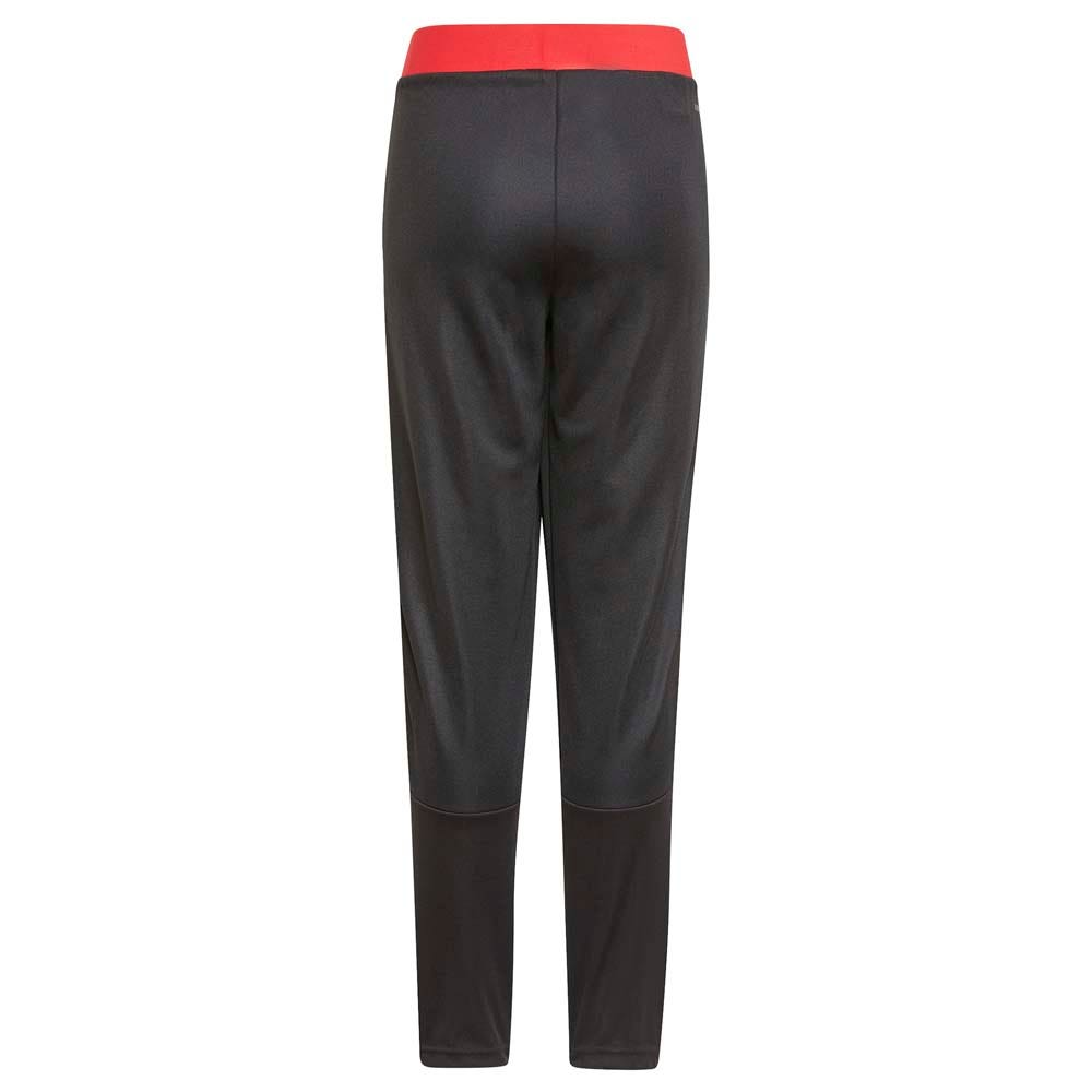 adidas  Manchester United FC Training Pants Junior 21/22