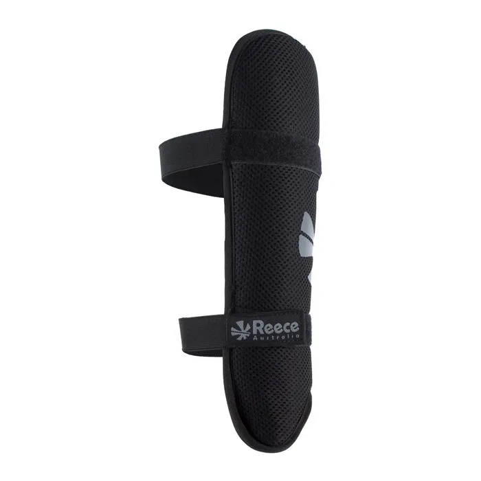 Reece Laverton Shinguards