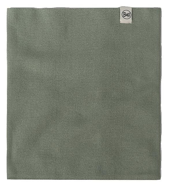 BUFF - TOUR DE COU LILON NECKWARMER