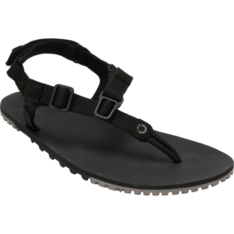 Xero Shoes Damen H-Trail Sandale