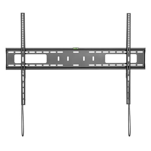StarTech.com FPWFXB1, 152,4 cm (60