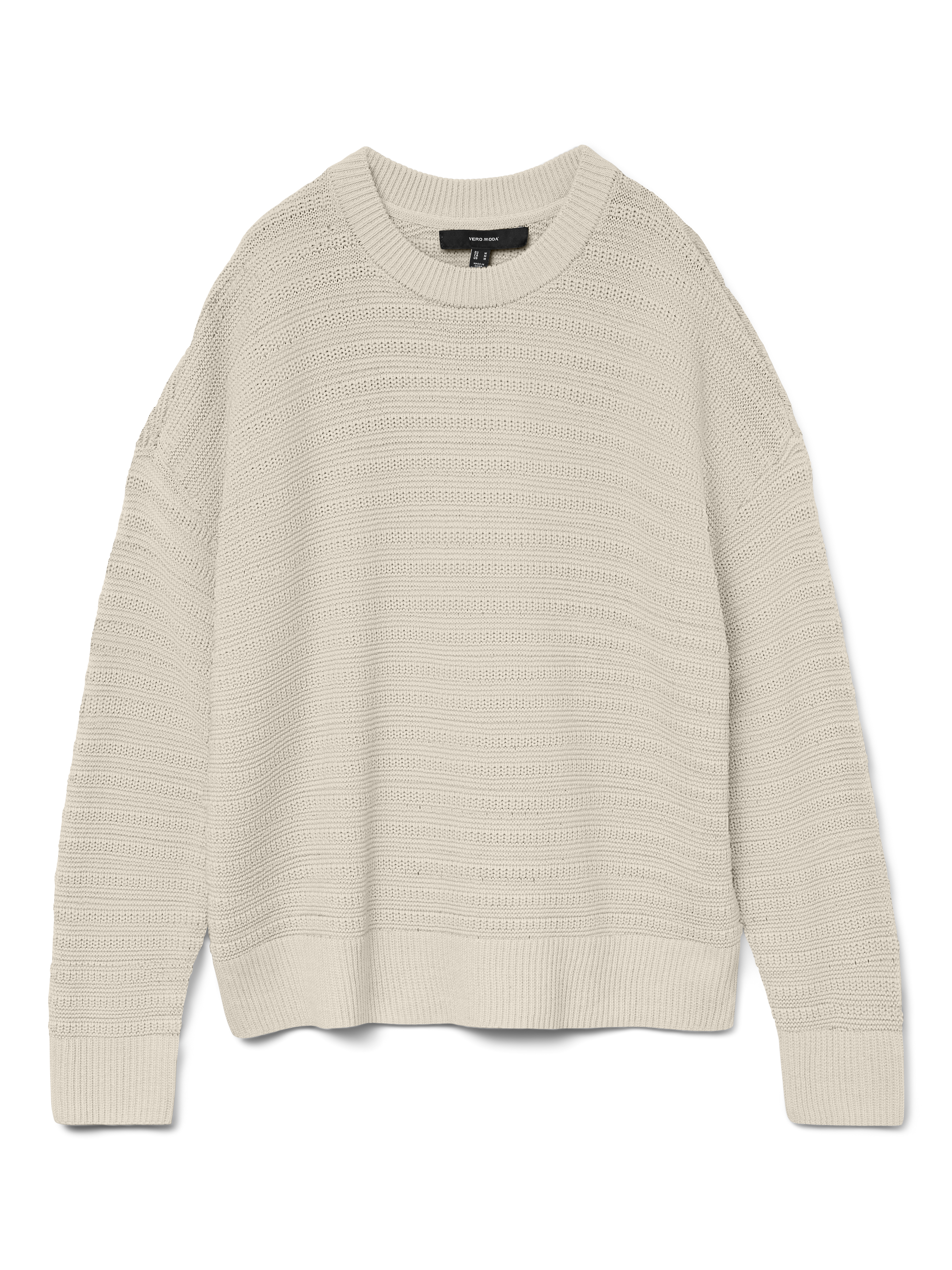VMCALLA Gebreide pullover