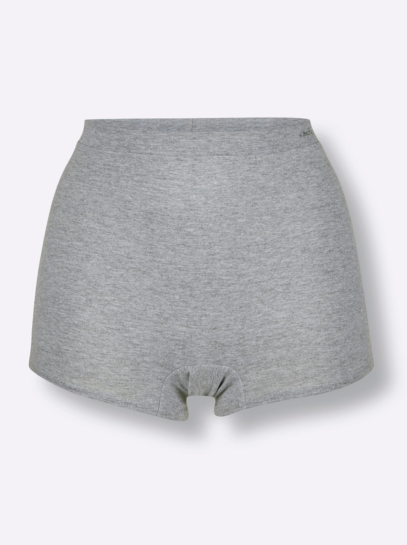 wäschepur Panty