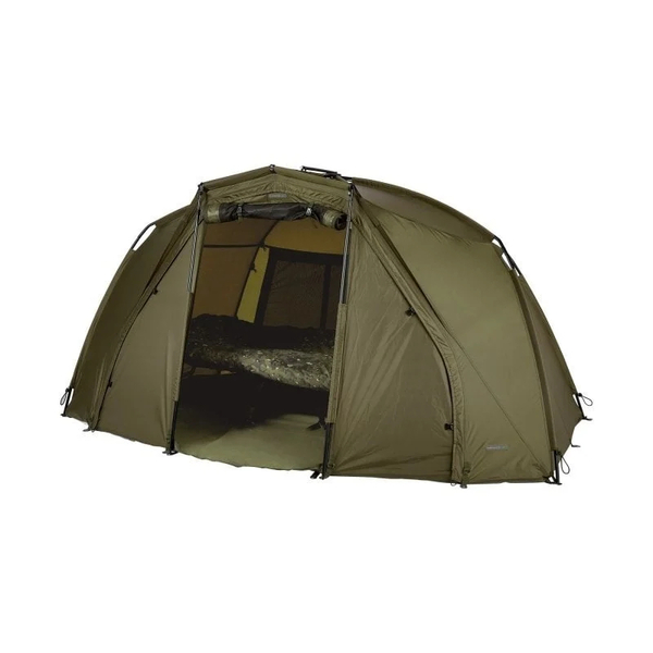 Bivvy Trakker Tempest 100