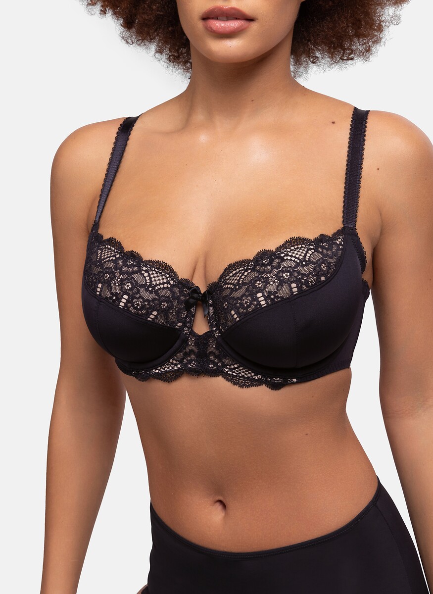 DORINA<br>Cobrindo BH Céline