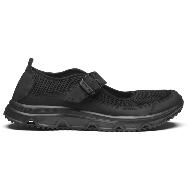 RX MARIE-JEANNE  Sportliche Schuhe Unisex