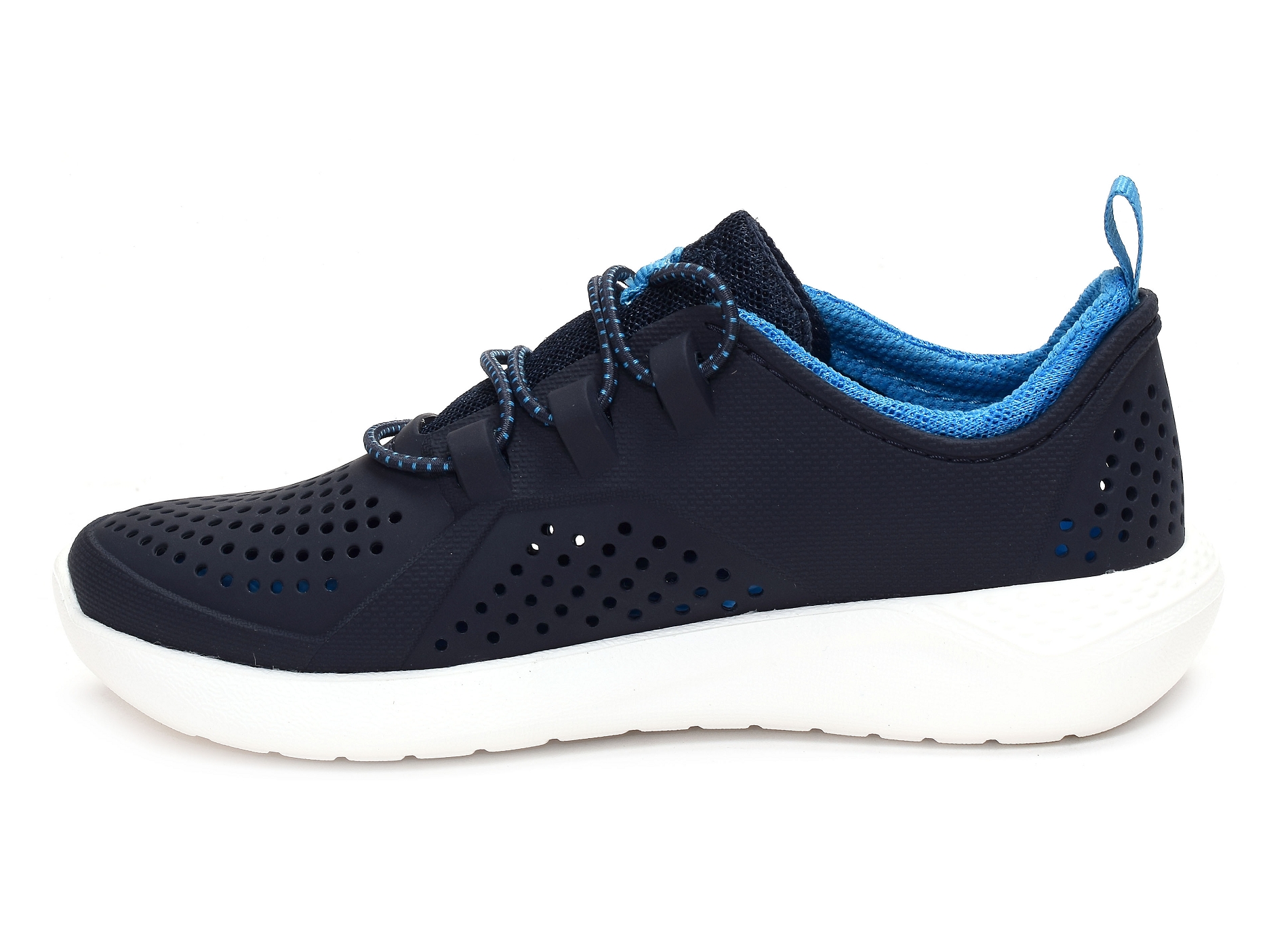 Literide pacer kids marine