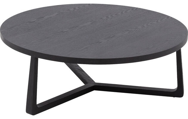 Salontafel Luciano