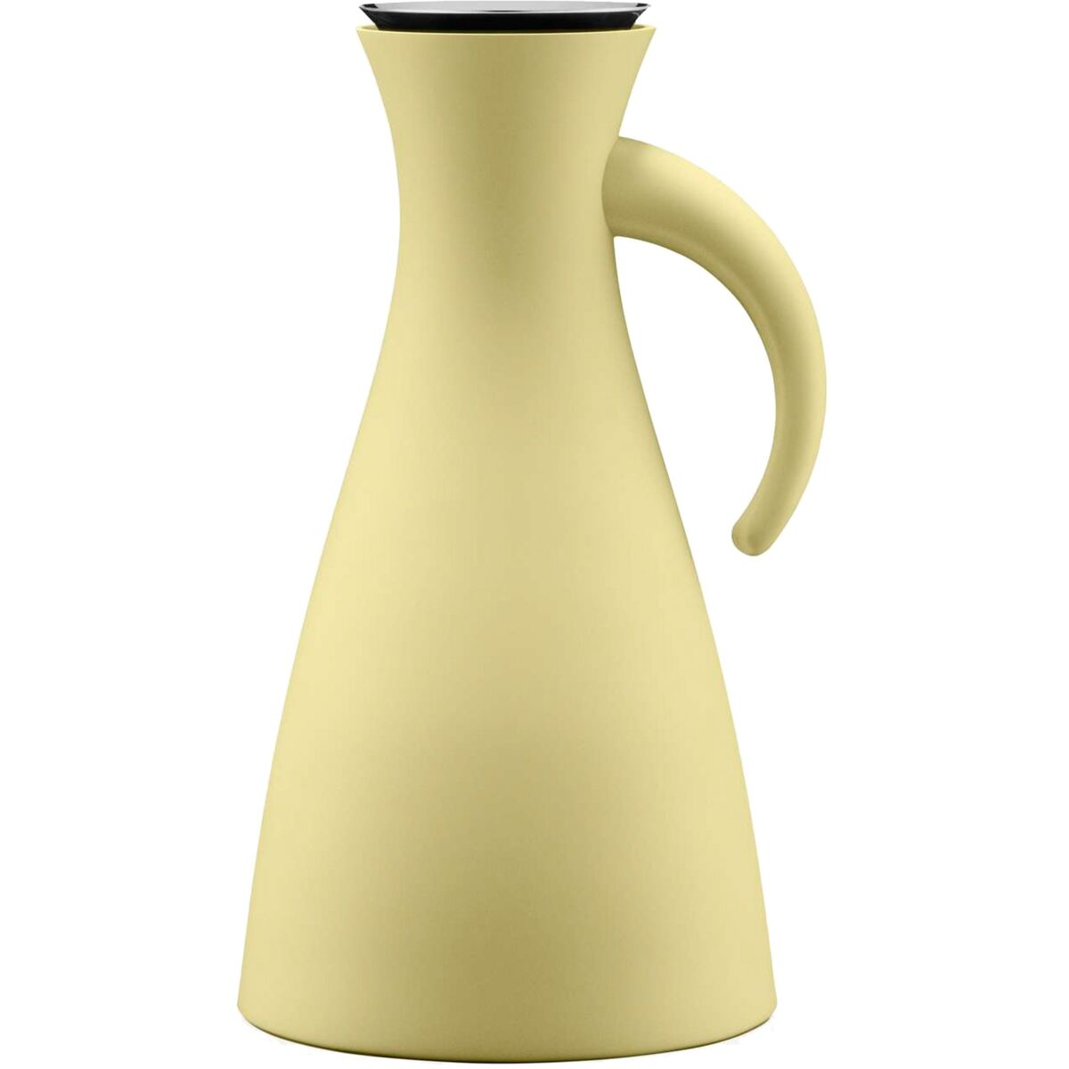 Termokanne 1 liter, champagne