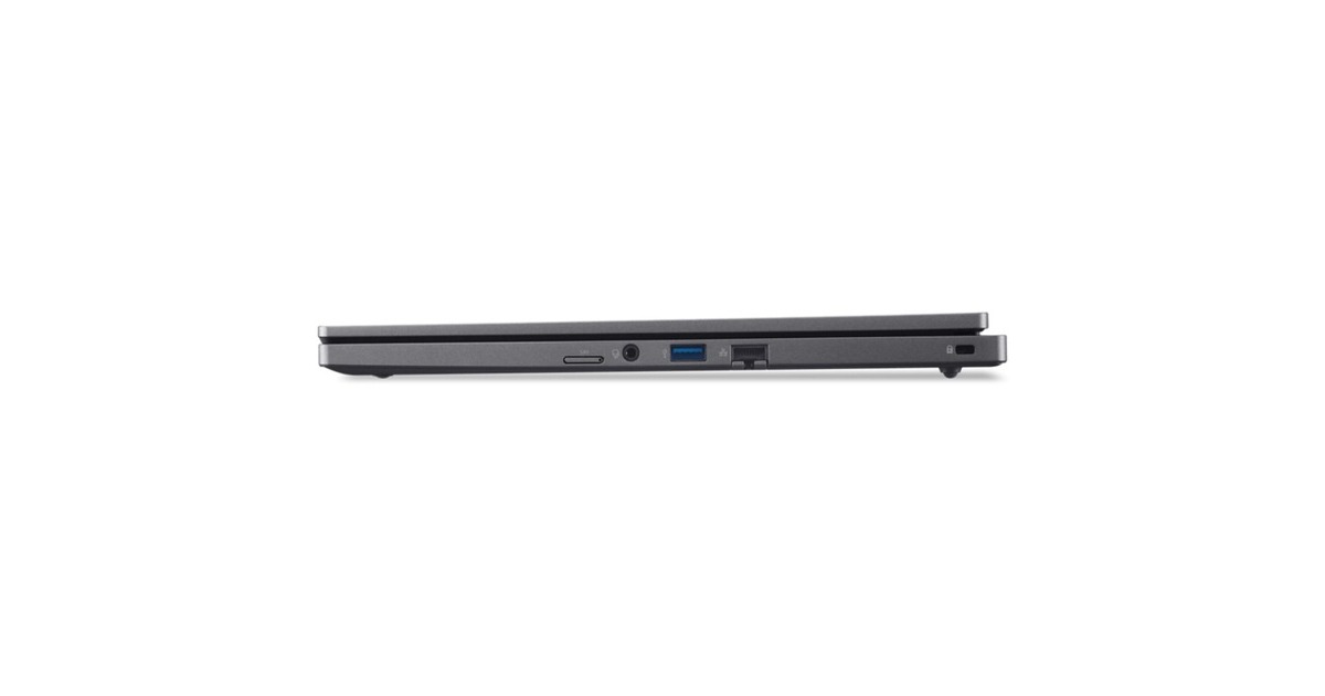 AcerTravelMate P2 16 TMP216-51-G2-TCO-77R7 16