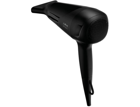 CALOR - Sèche-cheveux CV5803C0