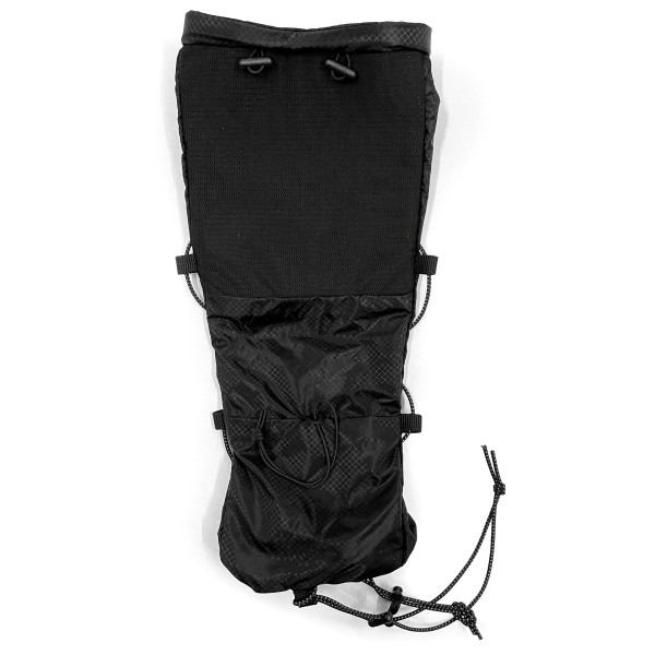 Silva - Strive Quiver - Sac à dos trail