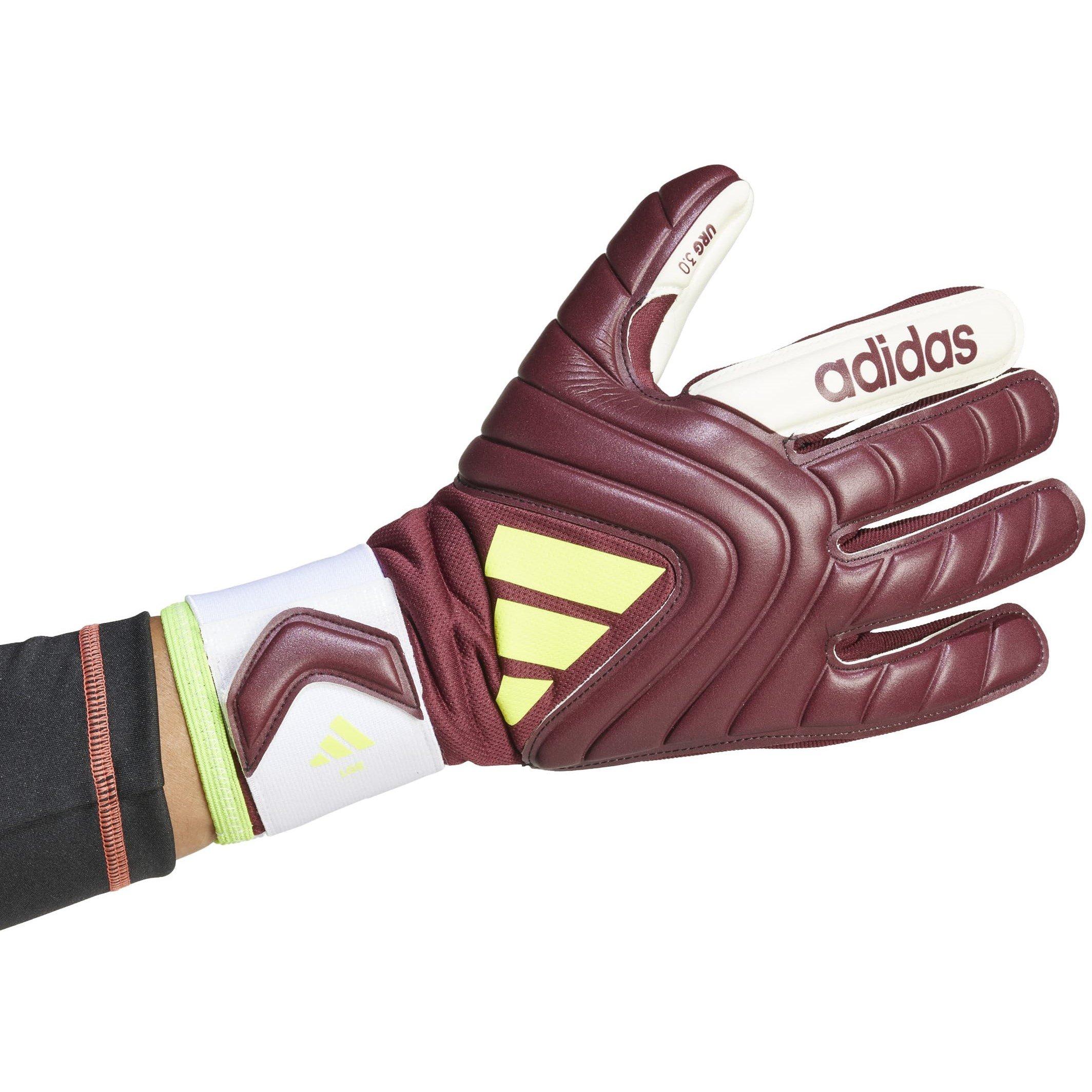 adidas adidas Copa Gl Lge Goalkeeper Glove Mens