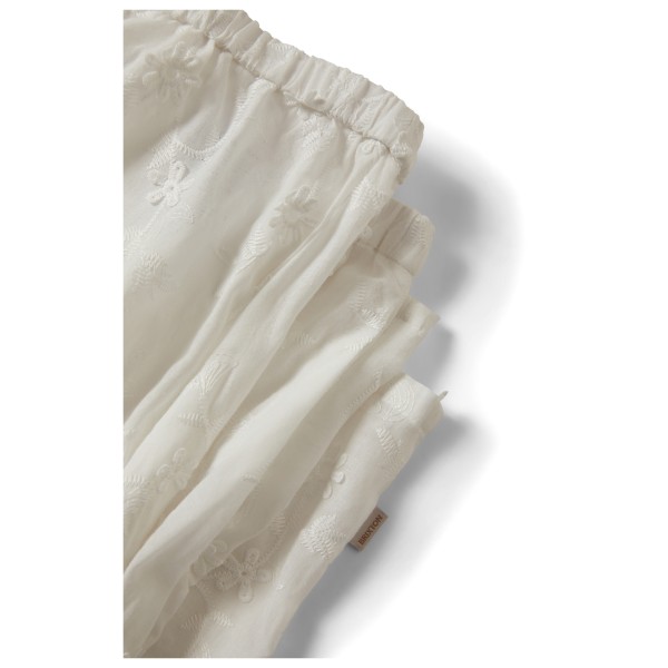 Brixton - Women's The Abigail Skirt - Jupe