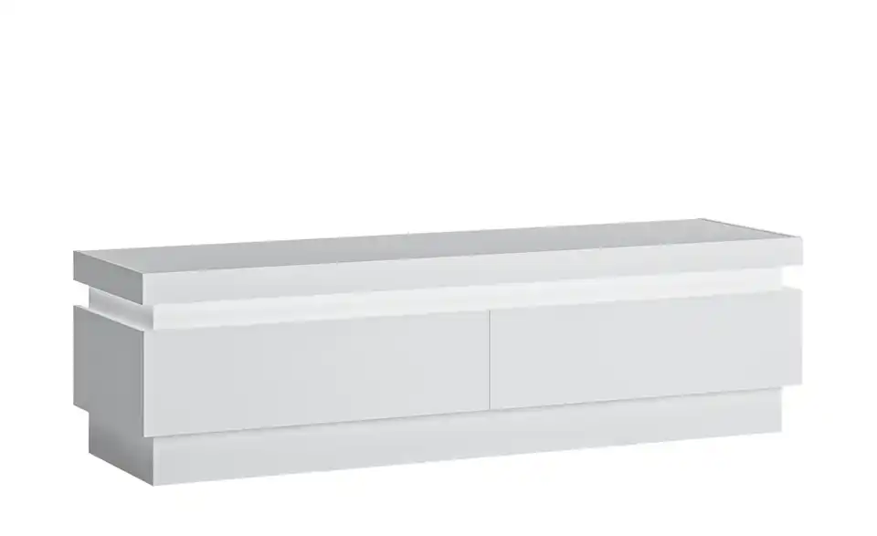 TV-Lowboard Lyon