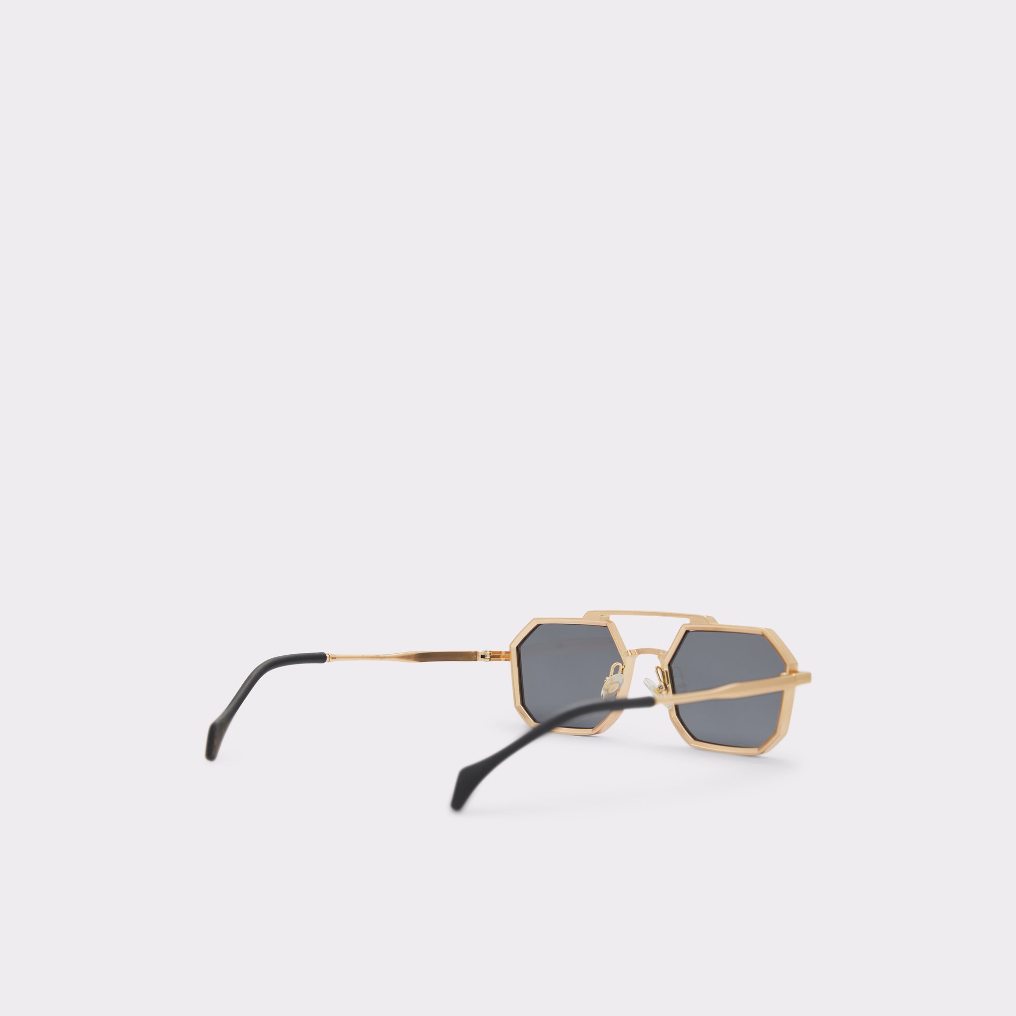 Cadarekin Gold Men Aviator