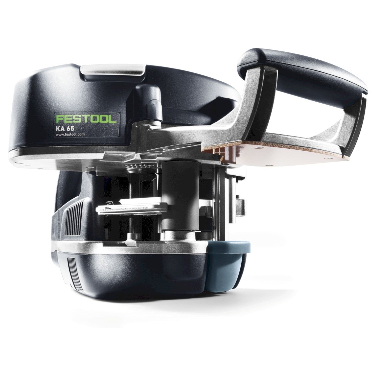 Festool KA 65-Plus Kantenlijmer in Systainer - 577836