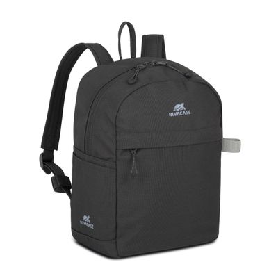 RIVACASE Aviva - Sac à dos 6L avec emplacement tablette 10,5