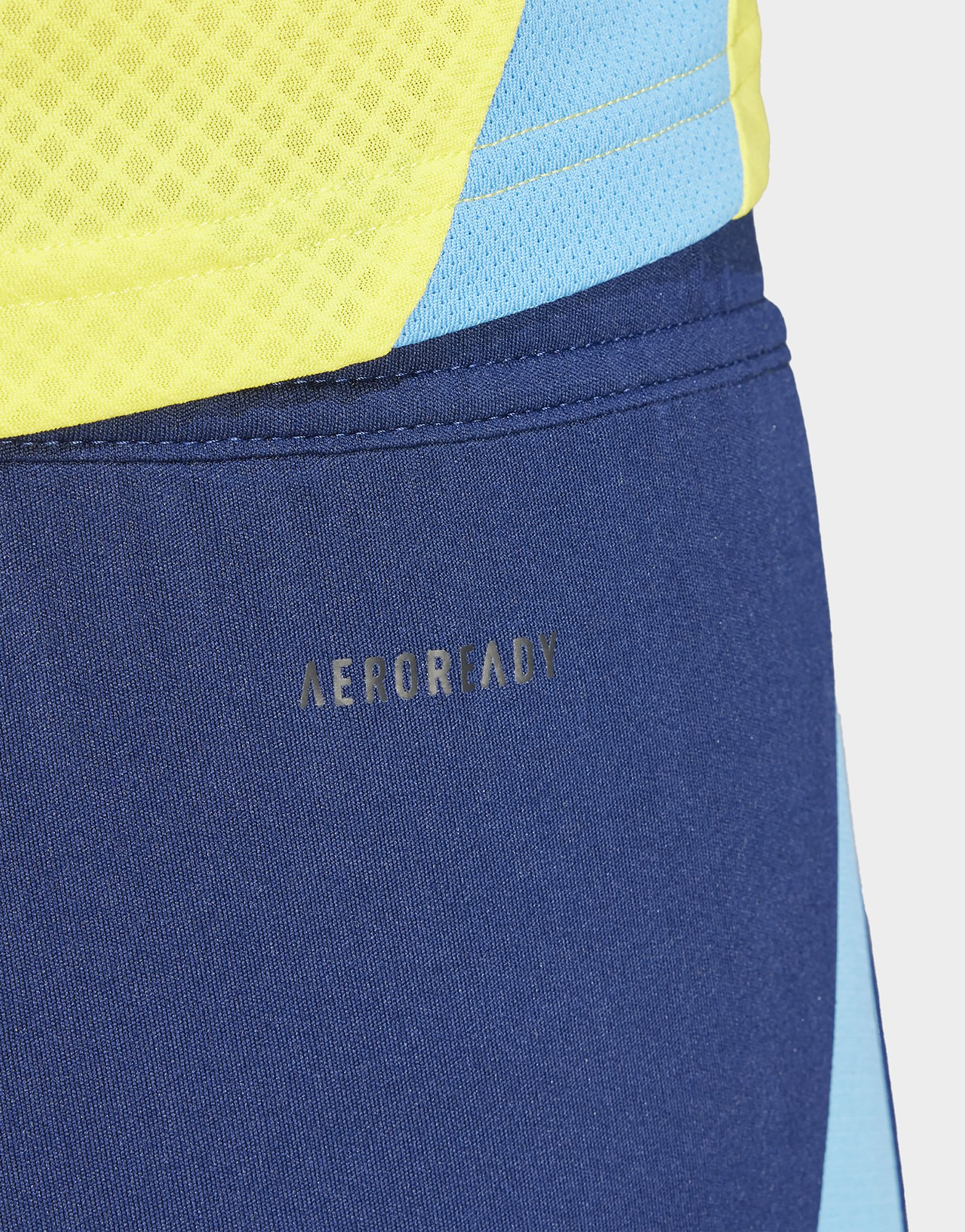 adidas Short Domicile Suède 24