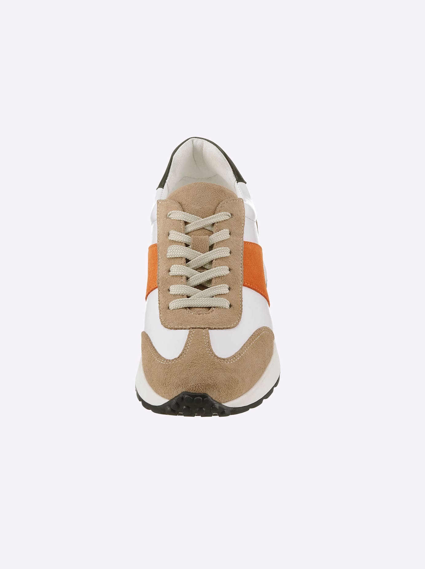 heine Sneaker