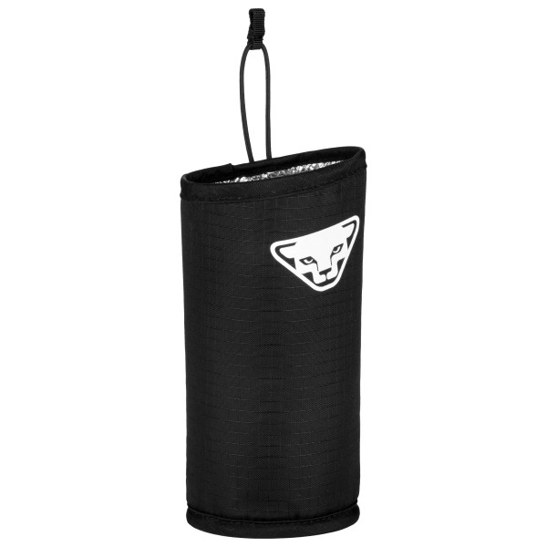 Dynafit - Universal Bottle Holder - Porte-bidon