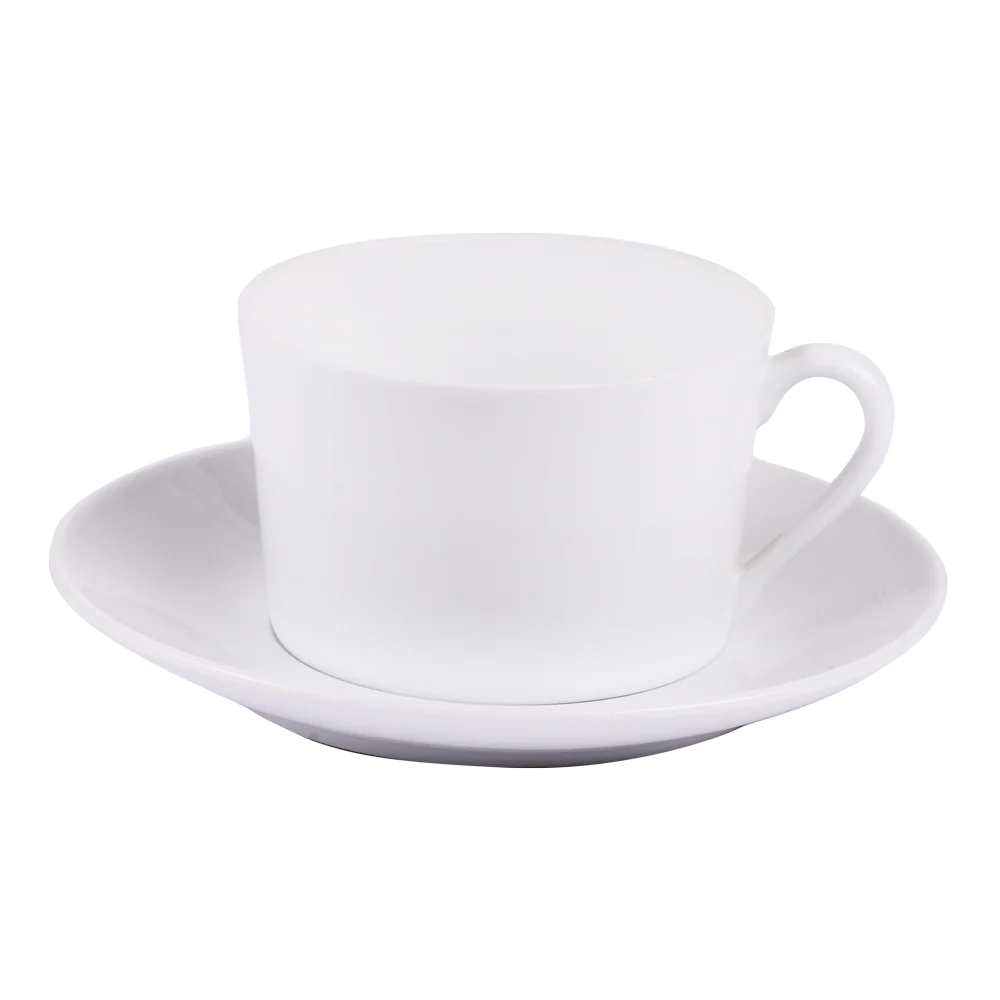 Petit déjeuner 39 cl (lot de 6) Table passion