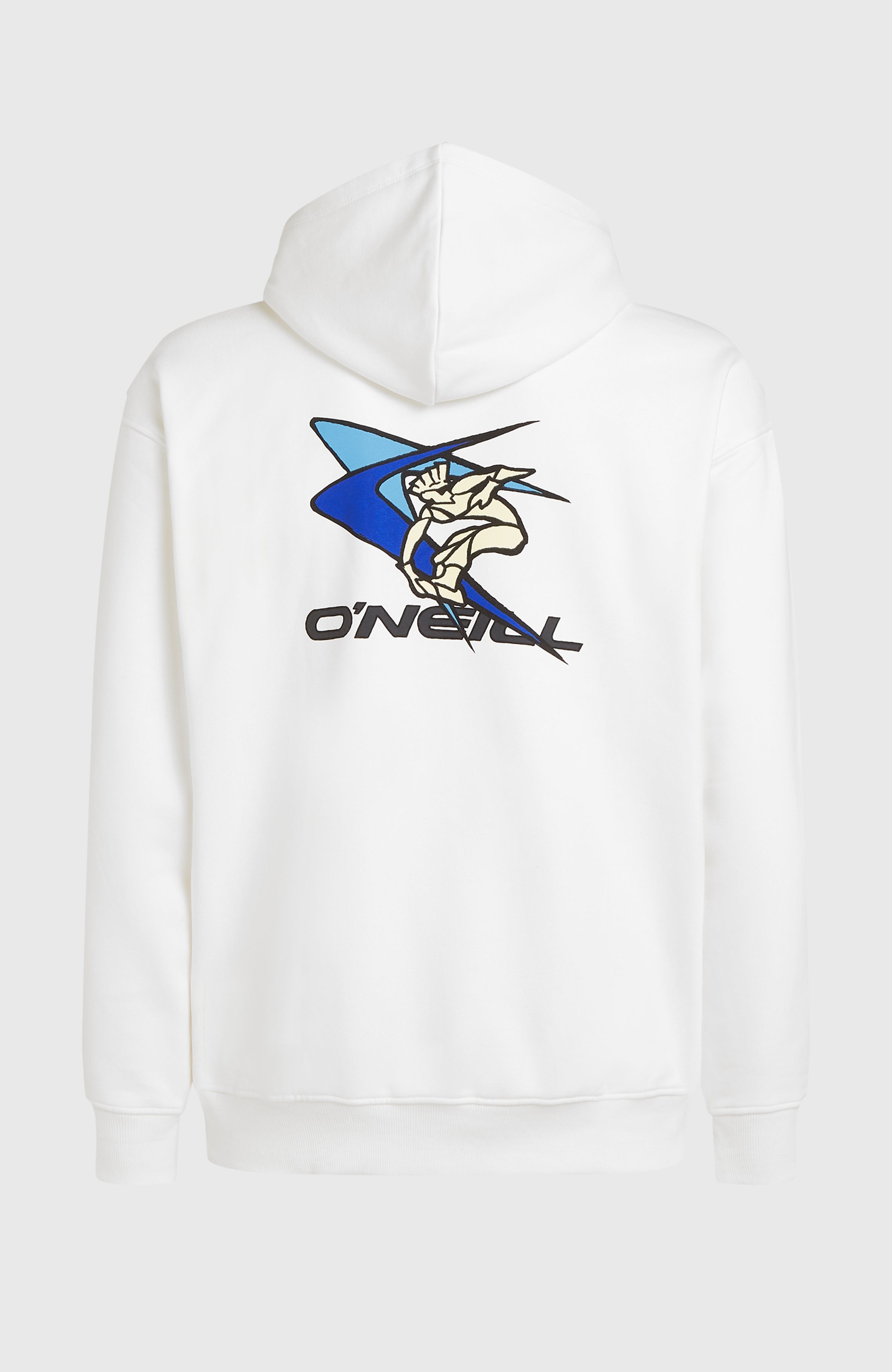 FWC'Play hoodie