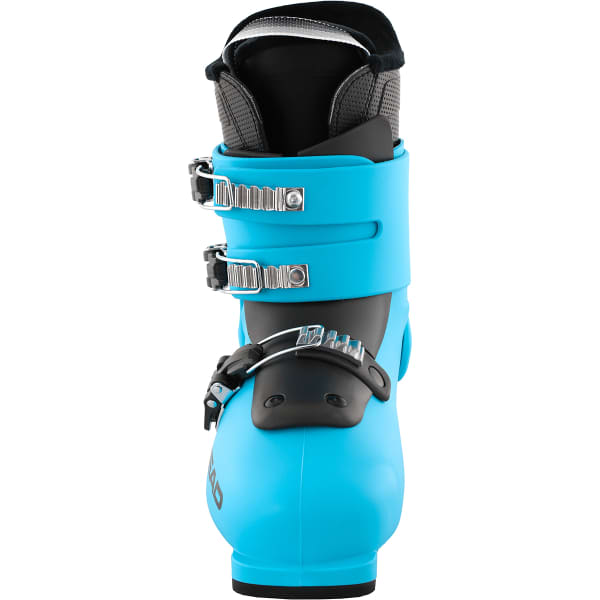 Chaussure de ski HEAD J 3