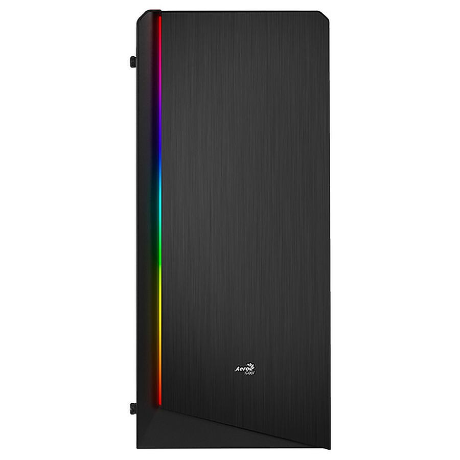 AeroCool Rift - Noir
